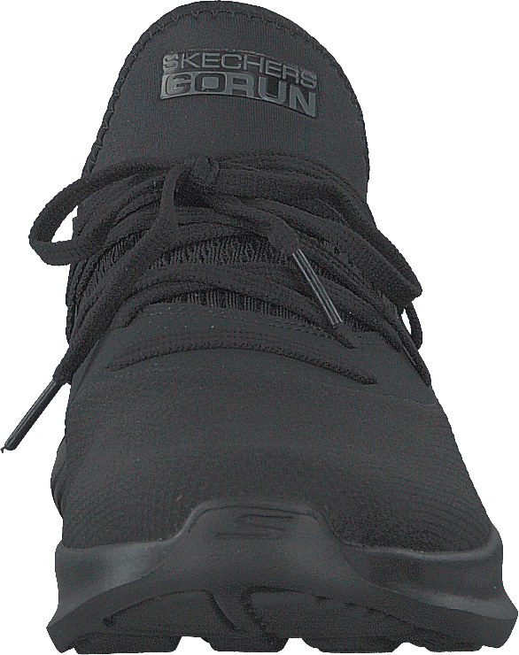 Womens Gorun Mojo 2.0 - Escape Bbk