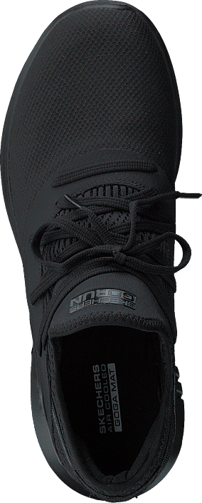 skechers snow escape