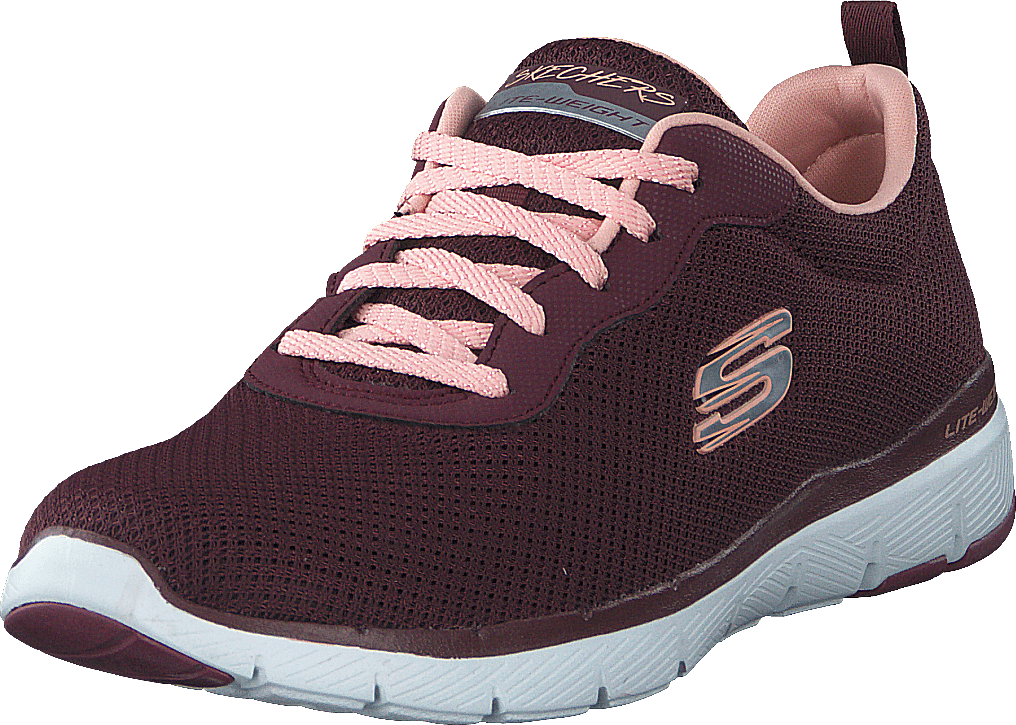 Womens Flex Appeal 3.0 - First Bupk