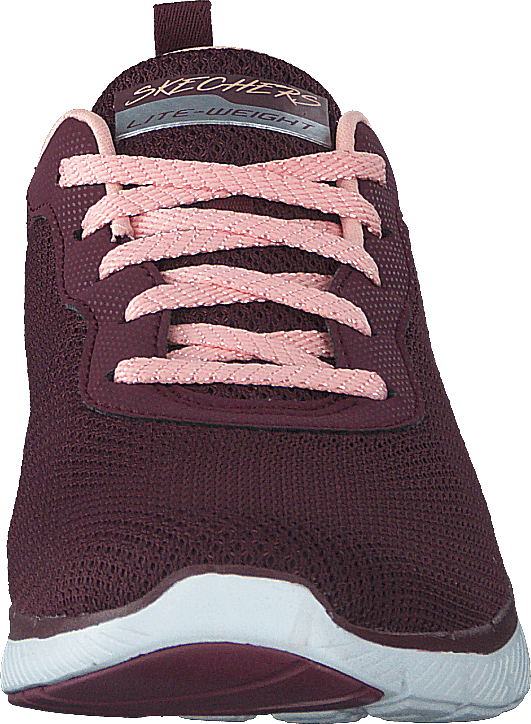 Womens Flex Appeal 3.0 - First Bupk