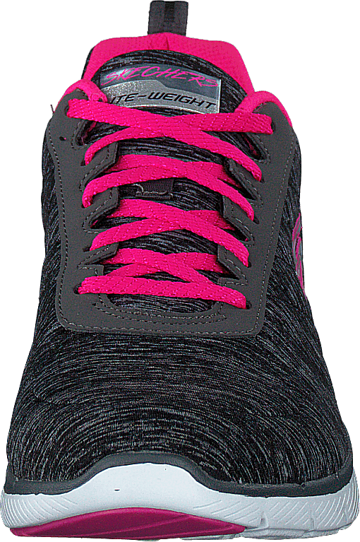 Womens Flex Appeal 3.0 - Insid Bkhp