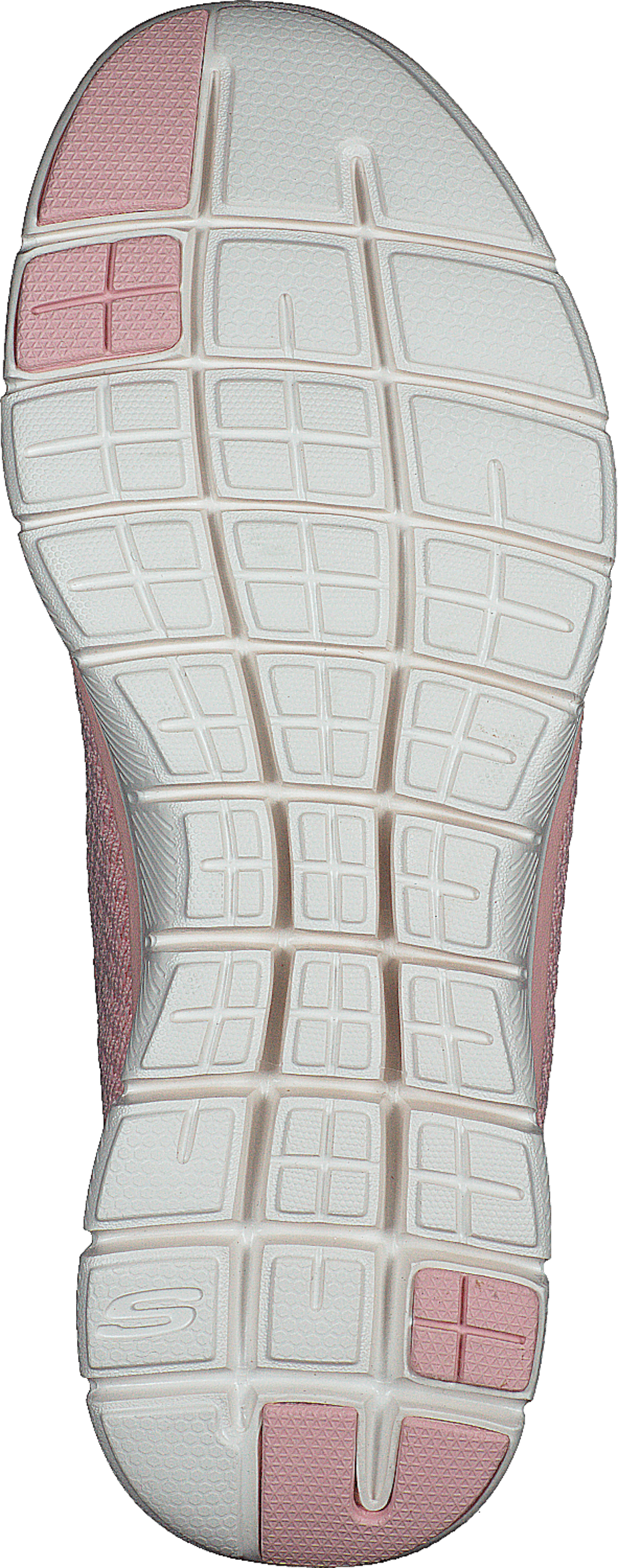 Womens Flex Appeal 2.0 - Bold  Ltpk