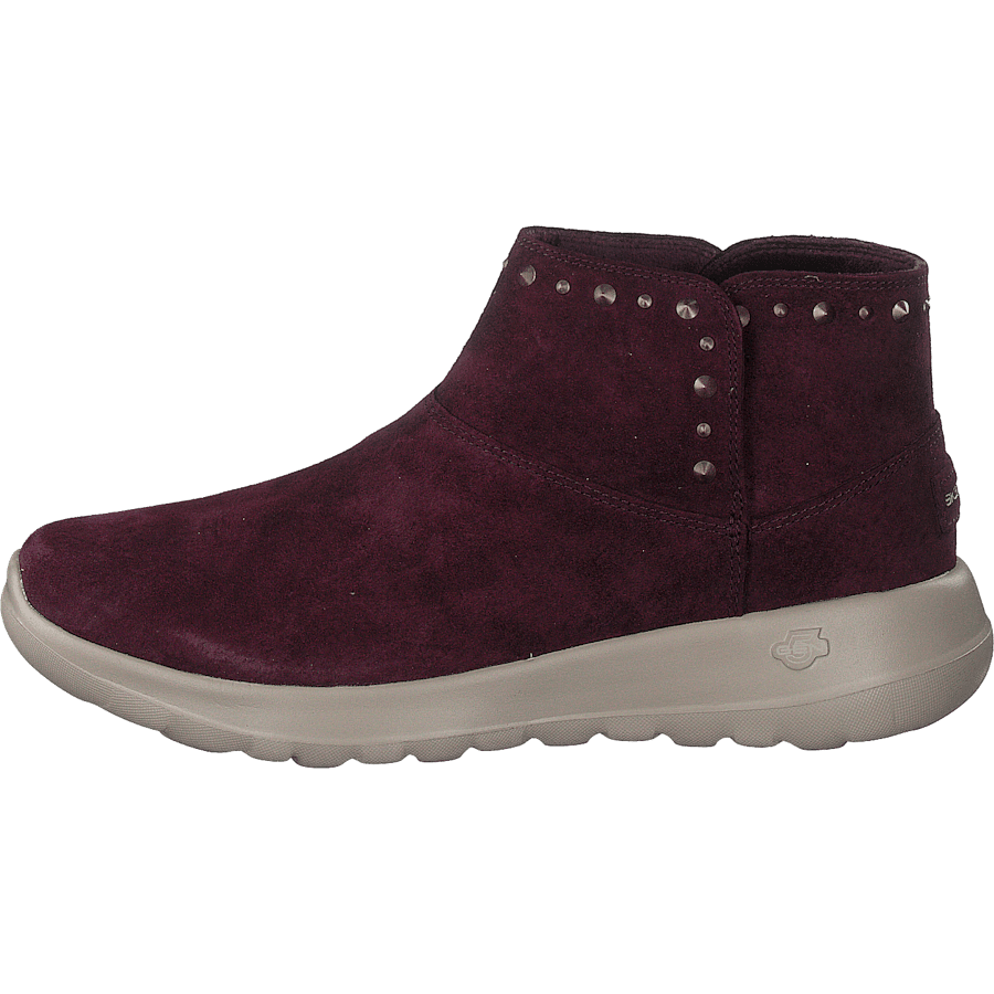 Womens On The Go Joy – Star Gl Burg