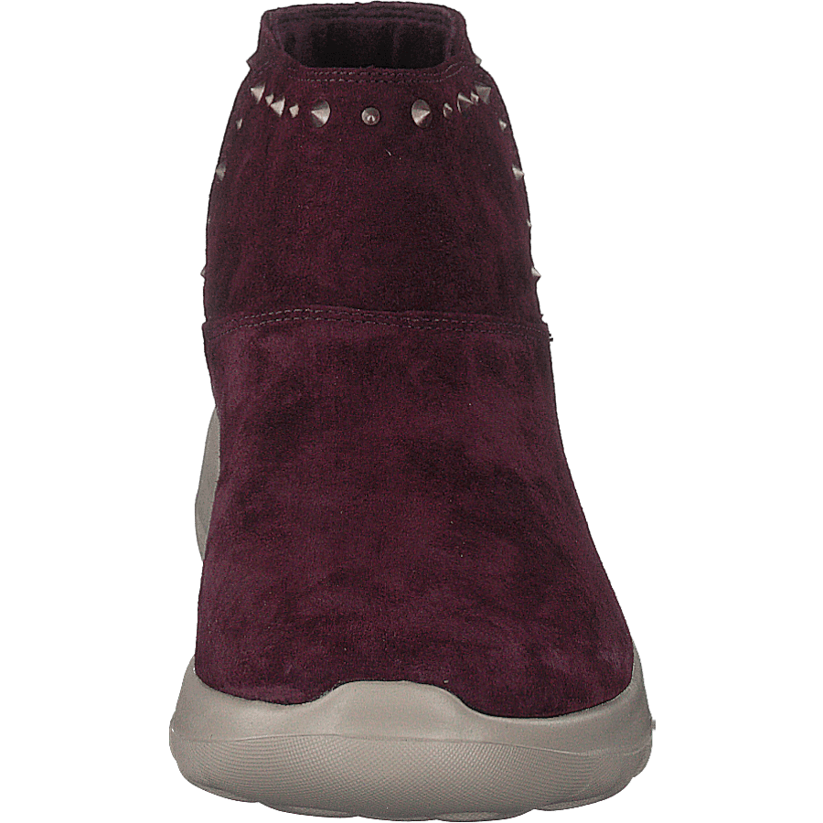 Womens On The Go Joy - Star Gl Burg - Bild 4