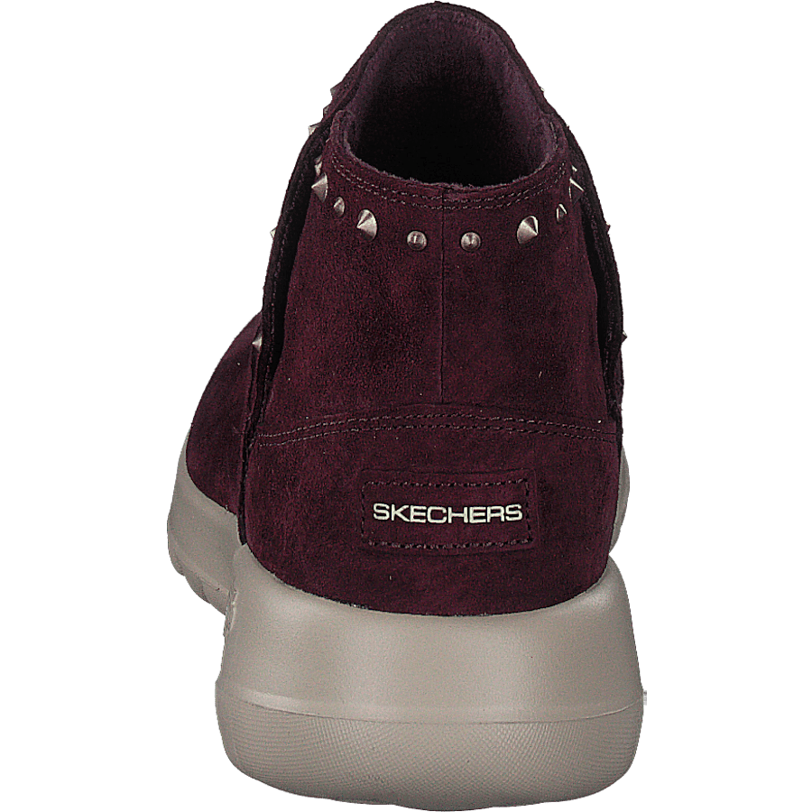 Womens On The Go Joy - Star Gl Burg - Bild 5