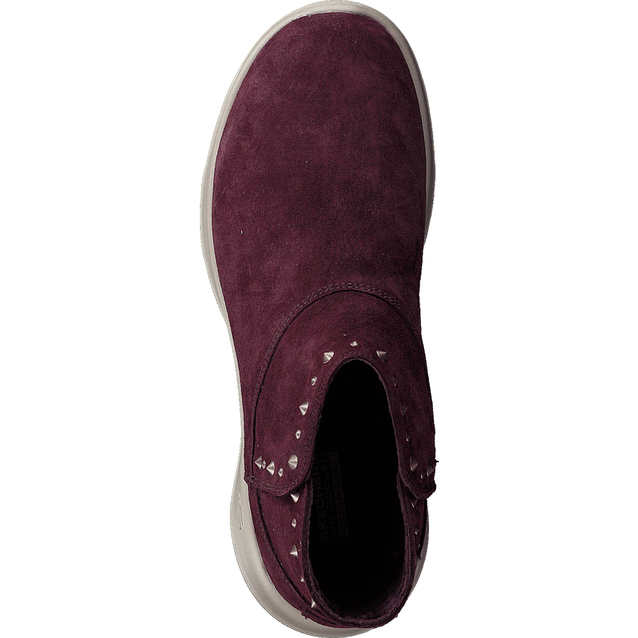 Womens On The Go Joy - Star Gl Burg - Bild 6