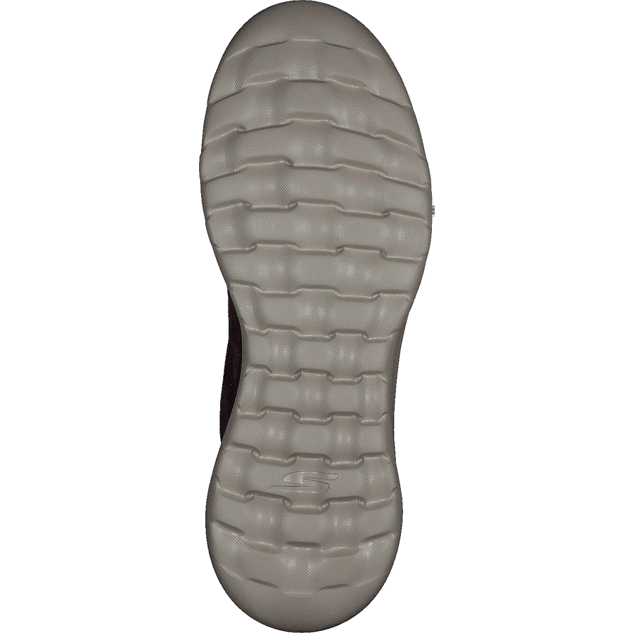 Womens On The Go Joy - Star Gl Burg - Bild 7