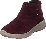 Womens On The Go Joy - Star Gl Burg - Bild 9