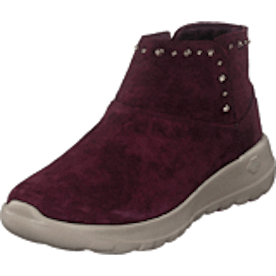 Womens On The Go Joy - Star Gl Burg - Bild 9