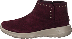 Womens On The Go Joy - Star Gl Burg - Bild 10