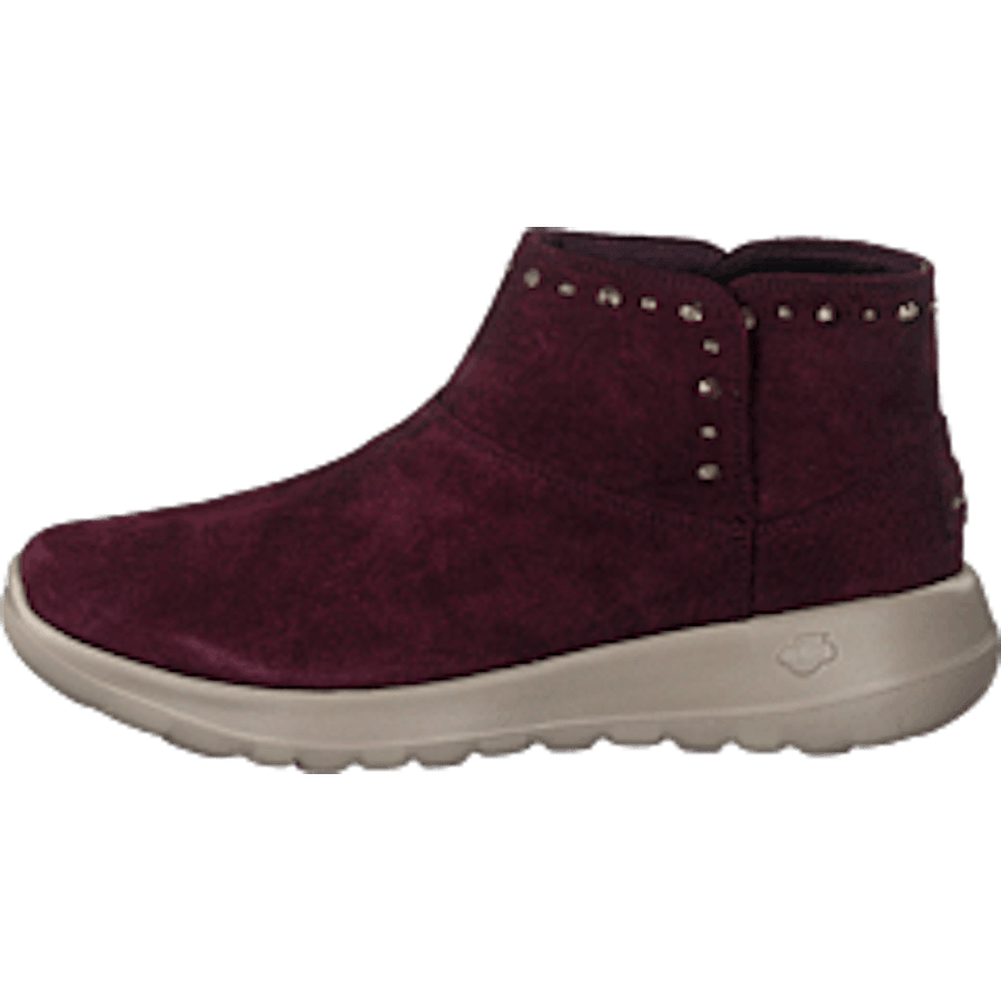 Womens On The Go Joy - Star Gl Burg - Bild 10