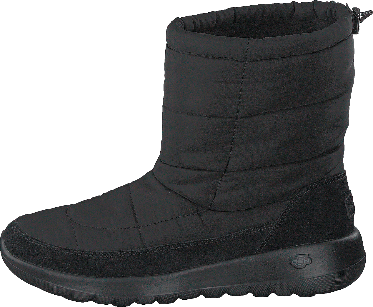 Skechers taxi accolade boots cheap