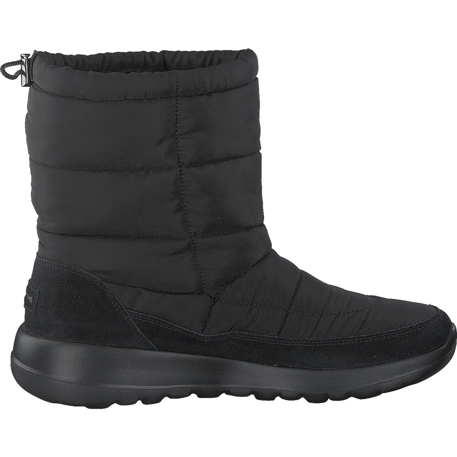 Womens On-the-go Joy Stay Cozy Bbk - Bild 2