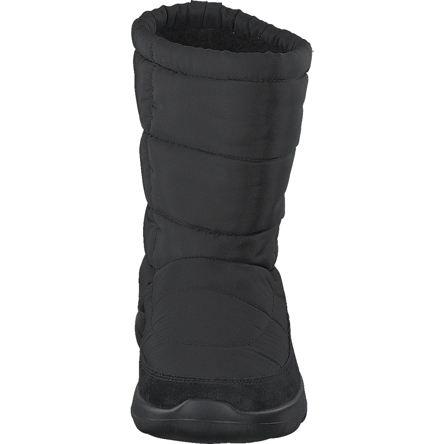 Womens On-the-go Joy Stay Cozy Bbk - Bild 4