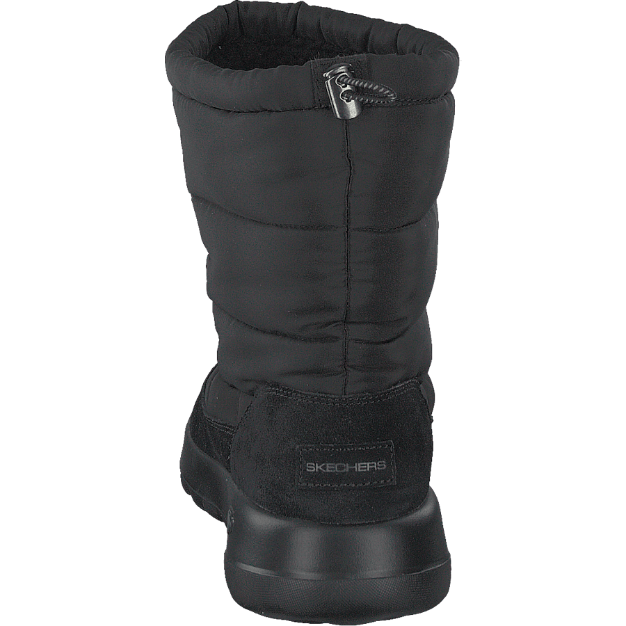 Womens On-the-go Joy Stay Cozy Bbk - Bild 5