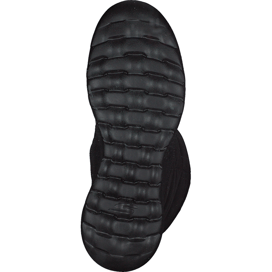 Womens On-the-go Joy Stay Cozy Bbk - Bild 7