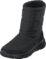 Womens On-the-go Joy Stay Cozy Bbk - Bild 9