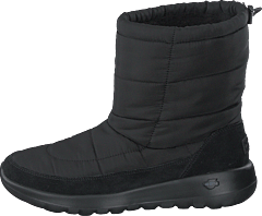 Womens On-the-go Joy Stay Cozy Bbk - Bild 10