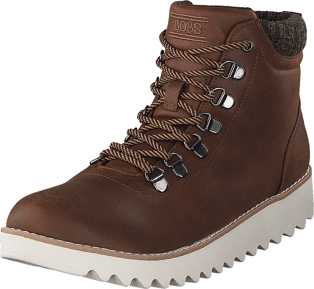 Skechers discount 22672 bbk