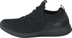 skechers 22672 bbk