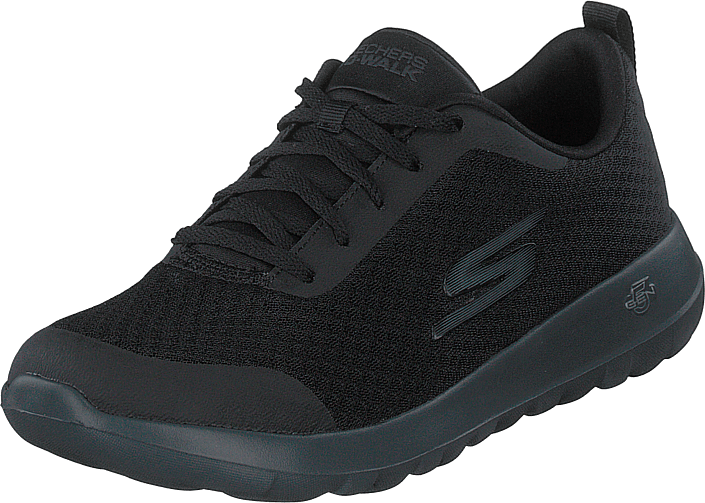 skechers men's gowalk max shoes