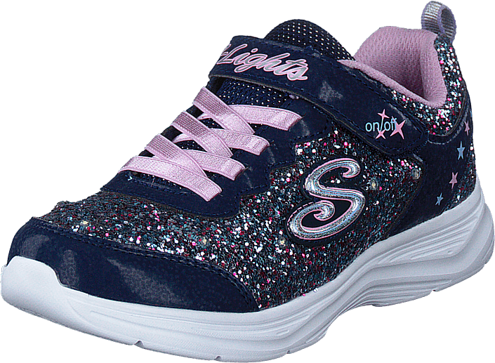 kicks shoes online