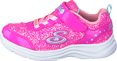 Girls Glimmer Knicks - Glitter Hppk - Bild 10