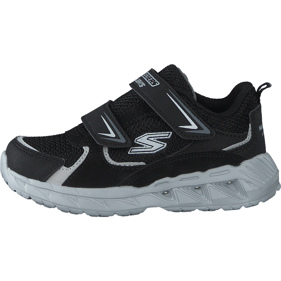 Boys Magna-lights Vendow Bksl