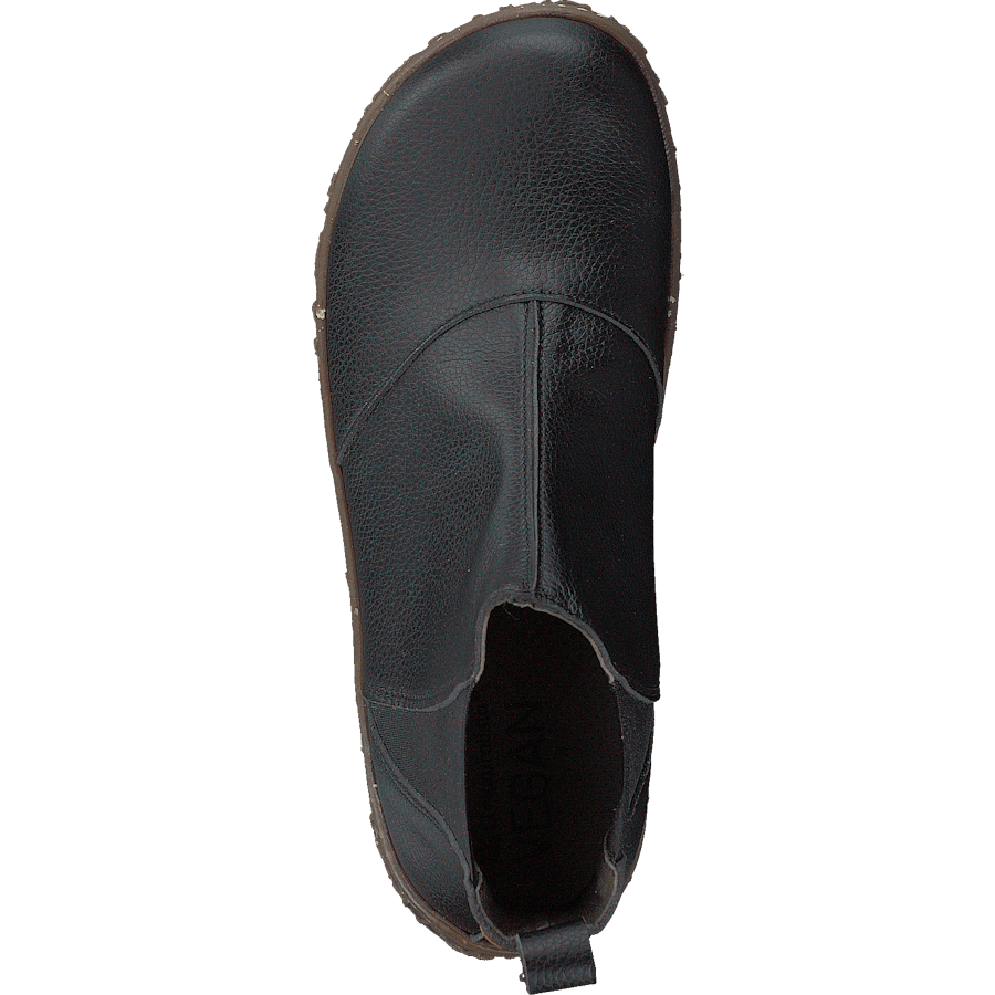 Vegan Black - Bild 6