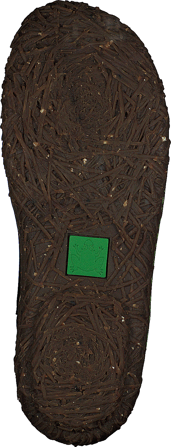 Vegan Black - Bild 7