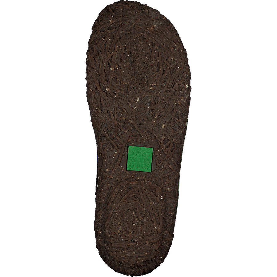Vegan Black - Bild 7