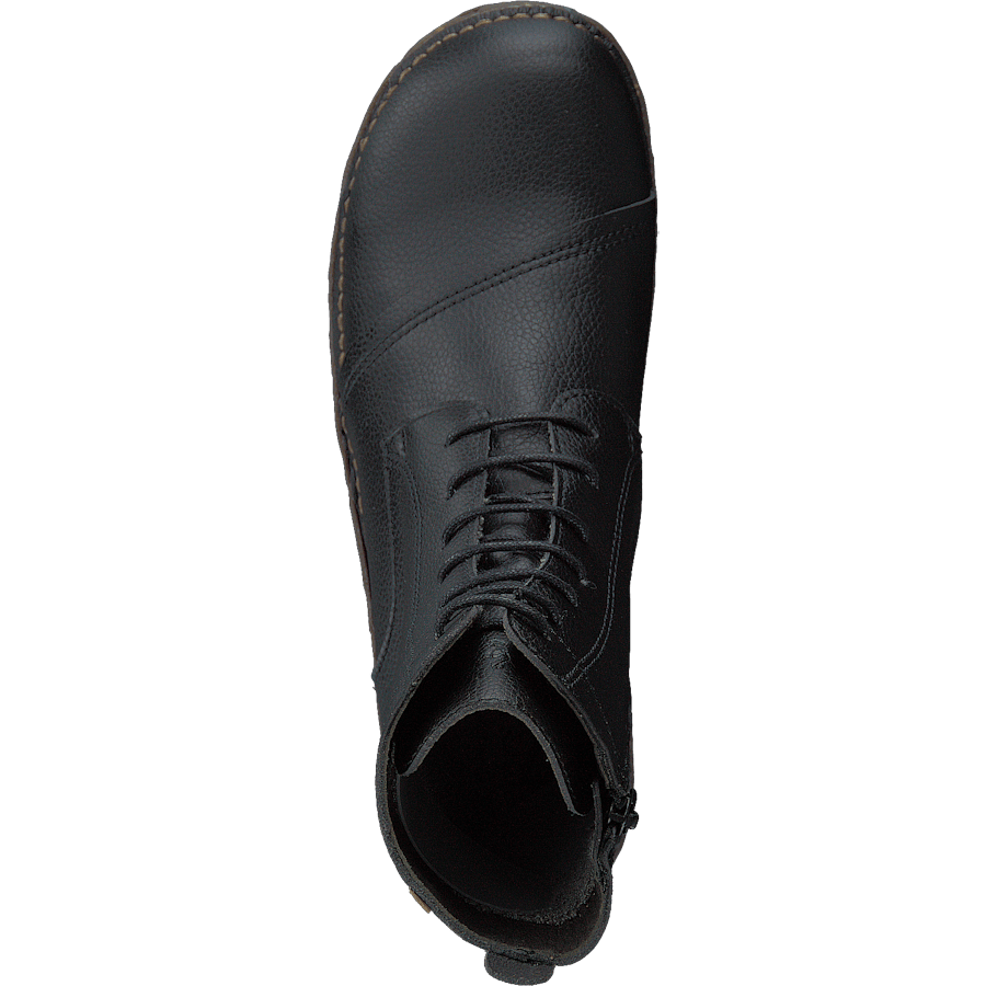 Vegan Black - Bild 6