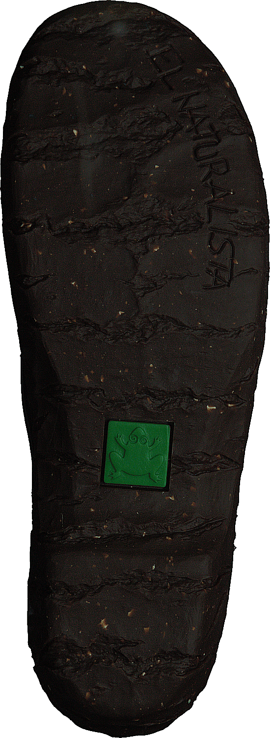 Vegan Black - Bild 7