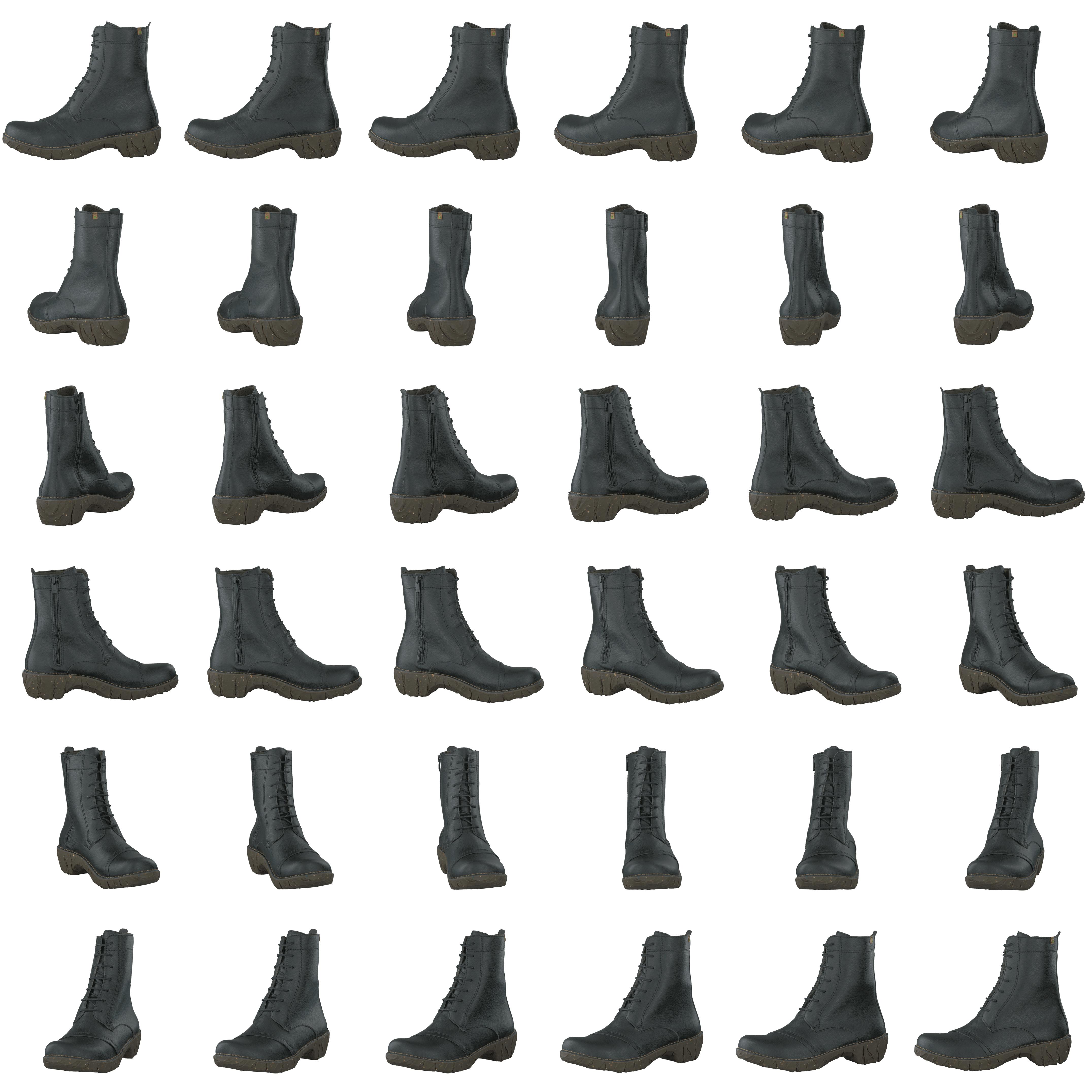 Vegan Black - Bild 8