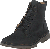 Forest Black - Bild 9