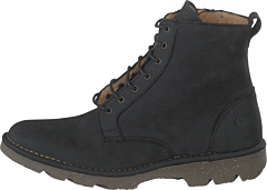 Forest Black - Bild 10