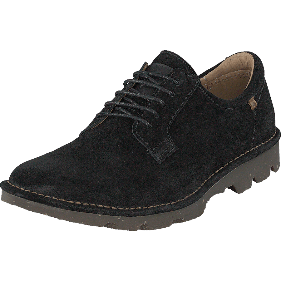 Forest Black - Bild 3