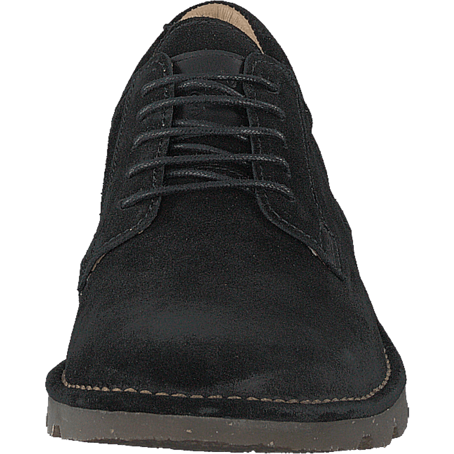 Forest Black - Bild 4