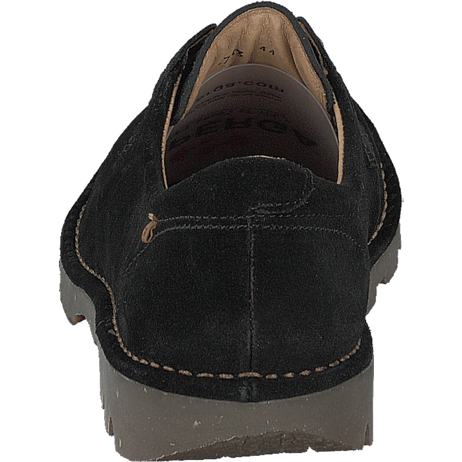 Forest Black - Bild 5