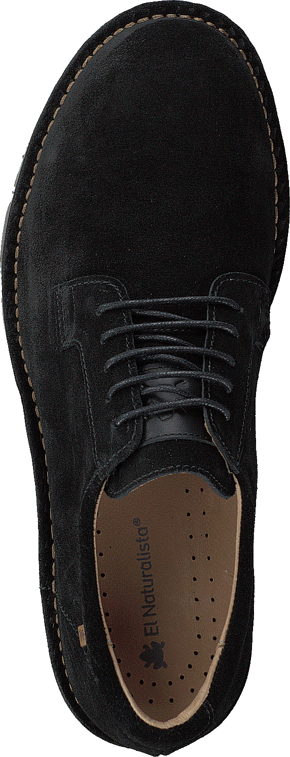 Forest Black - Bild 6