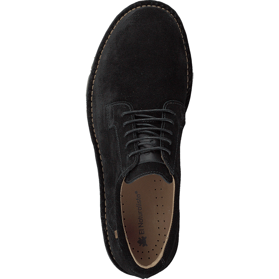 Forest Black - Bild 6