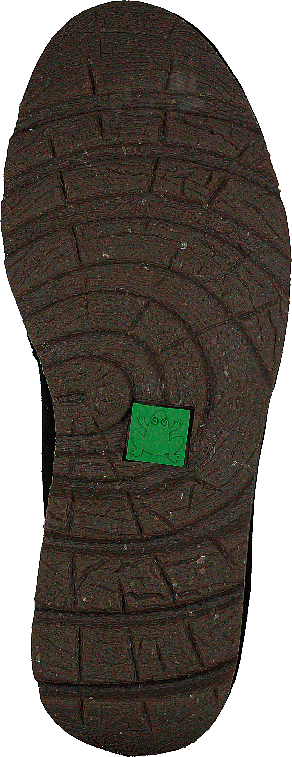 Forest Black - Bild 7