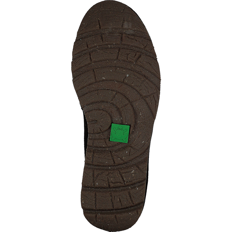 Forest Black - Bild 7