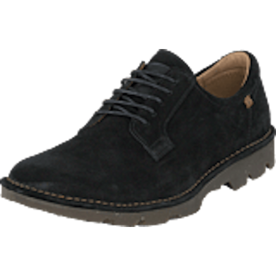 Forest Black - Bild 9