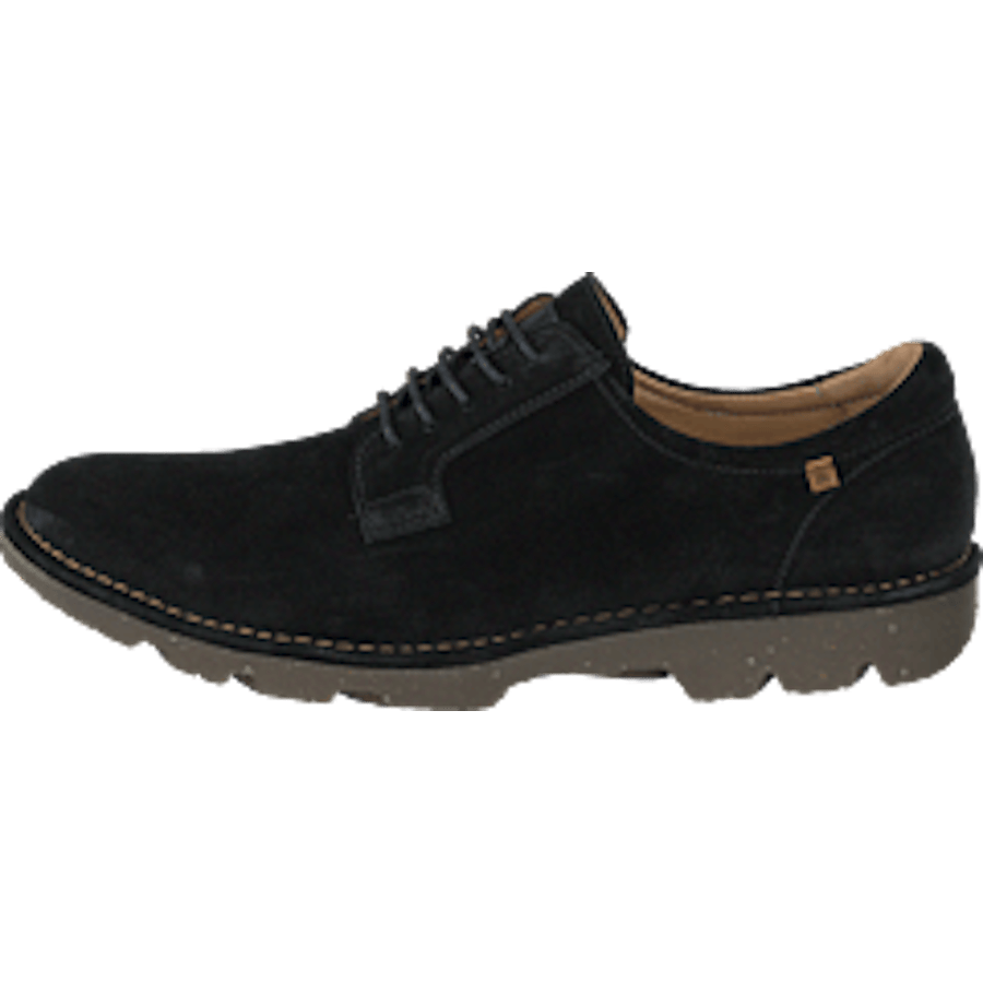 Forest Black - Bild 10