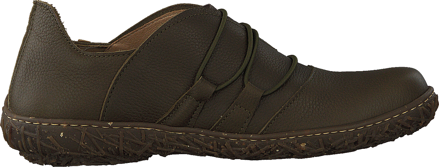 Nido Ella Olive - Bild 2