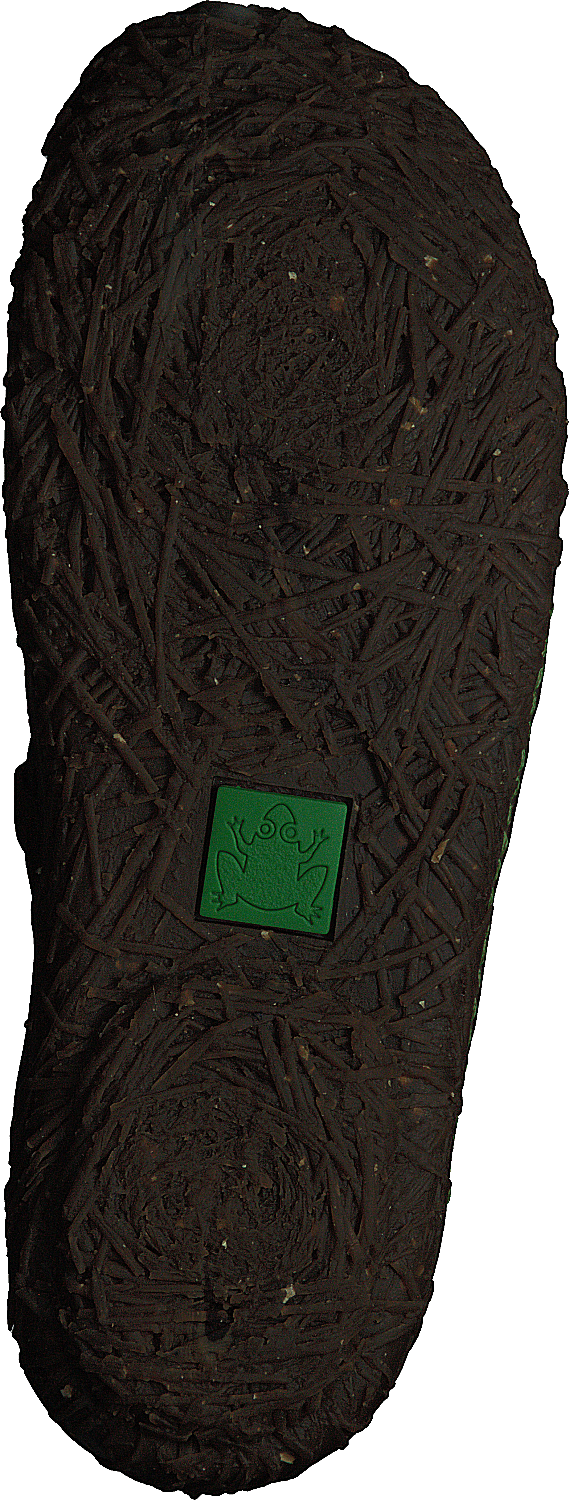 Nido Ella Olive - Bild 7