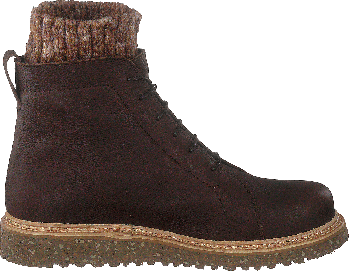 Pizarra Brown Arena - Bild 2