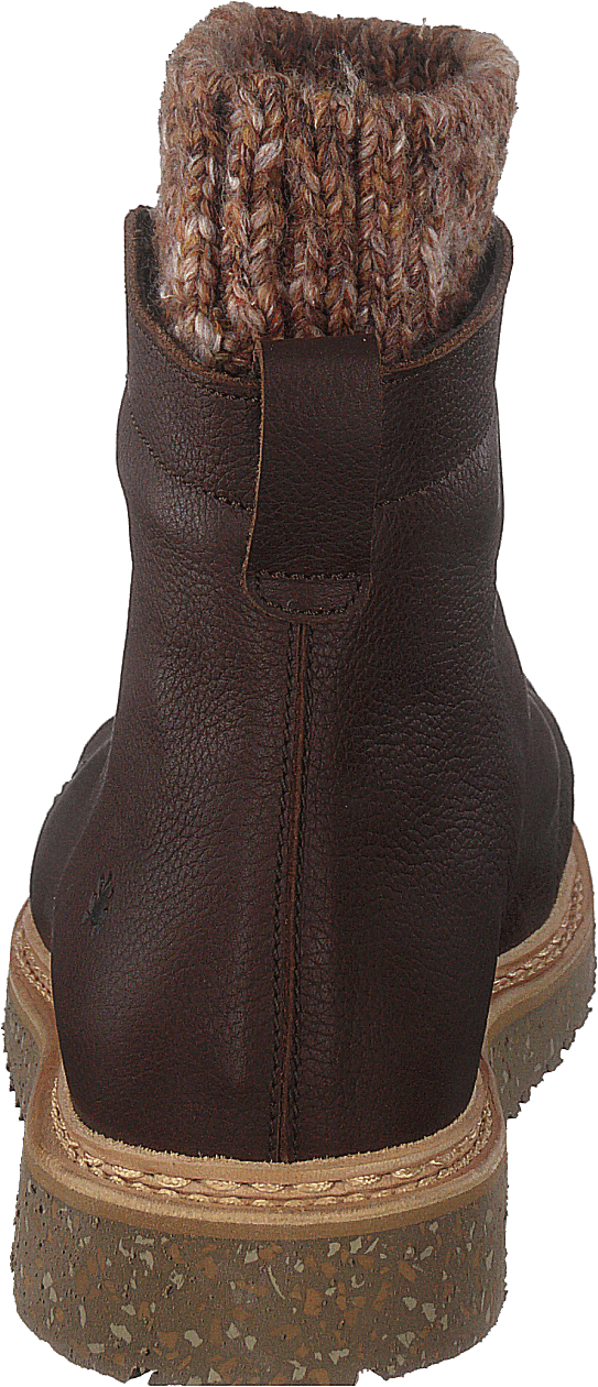 Pizarra Brown Arena - Bild 5