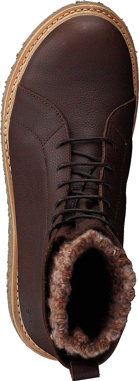 Pizarra Brown Arena - Bild 6